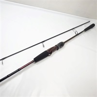 ２３紅牙ＭＸＣ６５ＭＳ　ＴＧ
